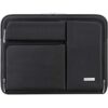 Lacdo Funda para Chromebook para laptop Samsung Acer Dell_1