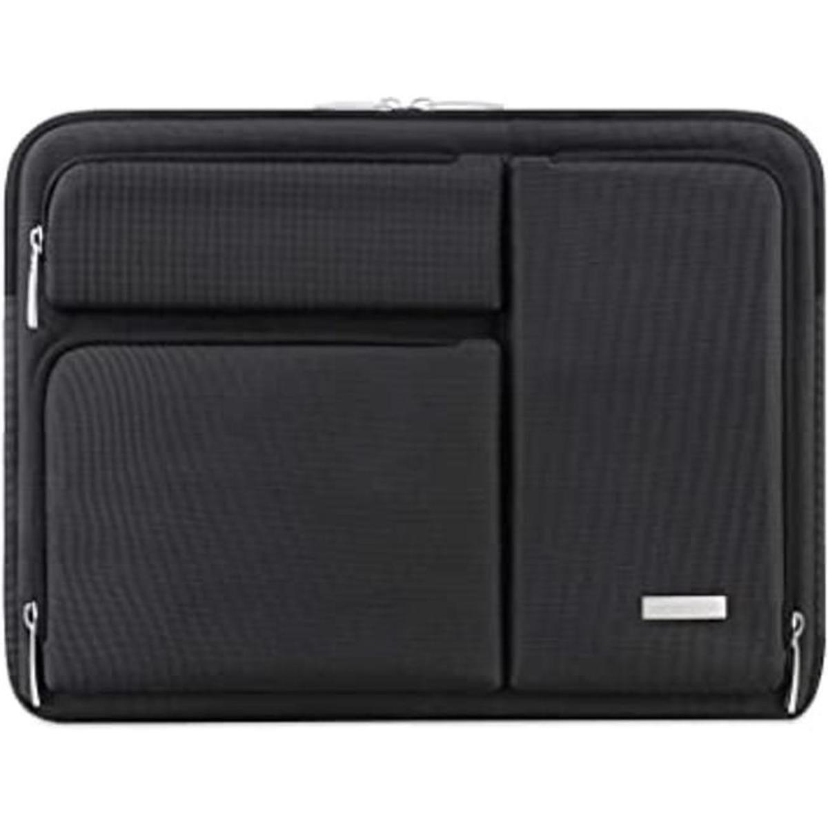 Lacdo Funda para Chromebook para laptop Samsung Acer Dell
