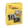 Juego PlayMonster Relative Insanity juego en inglés Ver_2