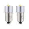 LudoPam Kit de conversión de bombilla LED de 18 V CC 624 V_1