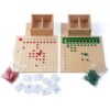 Montessori Tablero de multiplicación y división_1