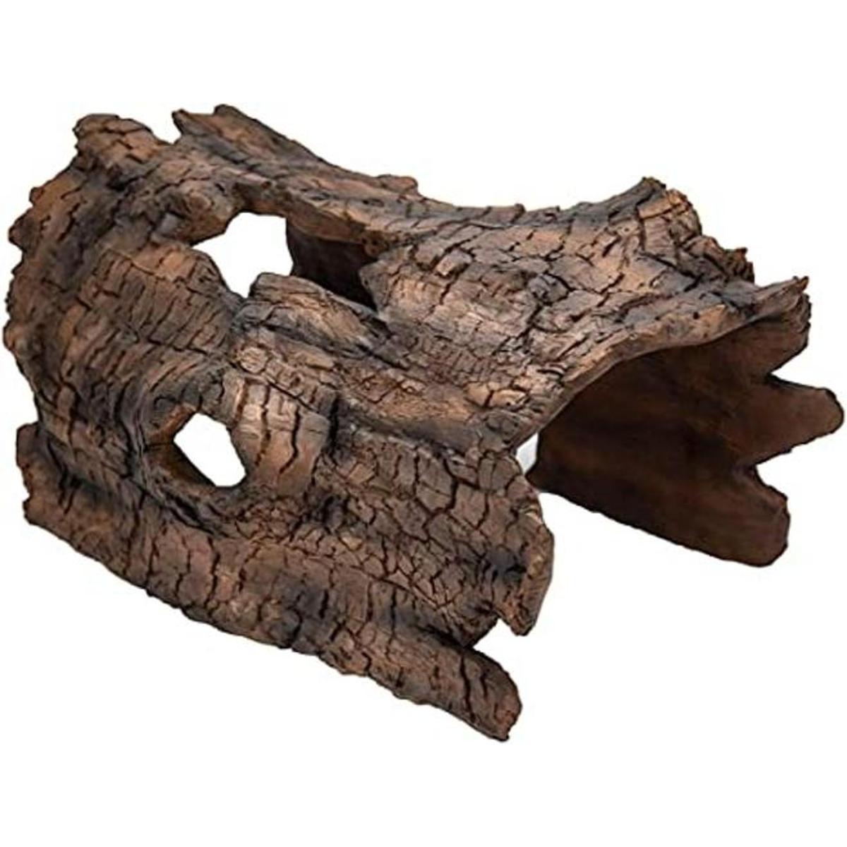 Aquascape 78324 Koi Predator Control Cueva de peces de