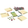HABA Miyabi Un juego de cultivo japonés de jardín de_2