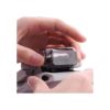 BTG Protector de cardán para lente de cámara compatible_5