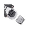 BTG Protector de cardán para lente de cámara compatible_3
