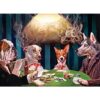 EuroGraphics The Bluff by Lucia Heffernan Puzzle 1000_4