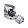 BTG Protector de cardán para lente de cámara compatible_2