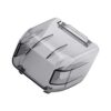 BTG Protector de cardán para lente de cámara compatible_1