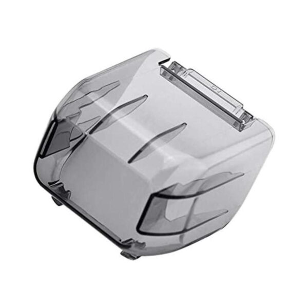 BTG Protector de cardán para lente de cámara compatible_1