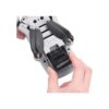BTG Protector de cardán para lente de cámara compatible_4