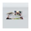 EuroGraphics The Bluff by Lucia Heffernan Puzzle 1000_5