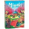HABA Miyabi Un juego de cultivo japonés de jardín de_1