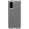 OtterBox SYMMETRY SERIES Funda para Galaxy S20 y Galaxy_2
