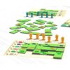 HABA Miyabi Un juego de cultivo japonés de jardín de_4