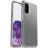 OtterBox SYMMETRY SERIES Funda para Galaxy S20 y Galaxy_1