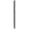 OtterBox SYMMETRY SERIES Funda para Galaxy S20 y Galaxy_5