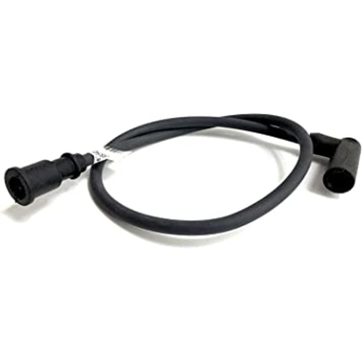 Chikia Hisun Cable de bobina de encendido OEM para UTV ATV