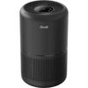 LEVOIT Purificador de aire para alergias domésticas pelo_1