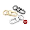 CRAFTMEmore Pinzas giratorias para puerta de langosta 4_2