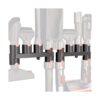 HUACITY Soporte de accesorios para Dyson Soporte_1