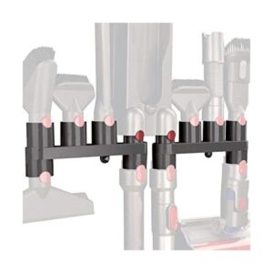 HUACITY Soporte de accesorios para Dyson Soporte_1