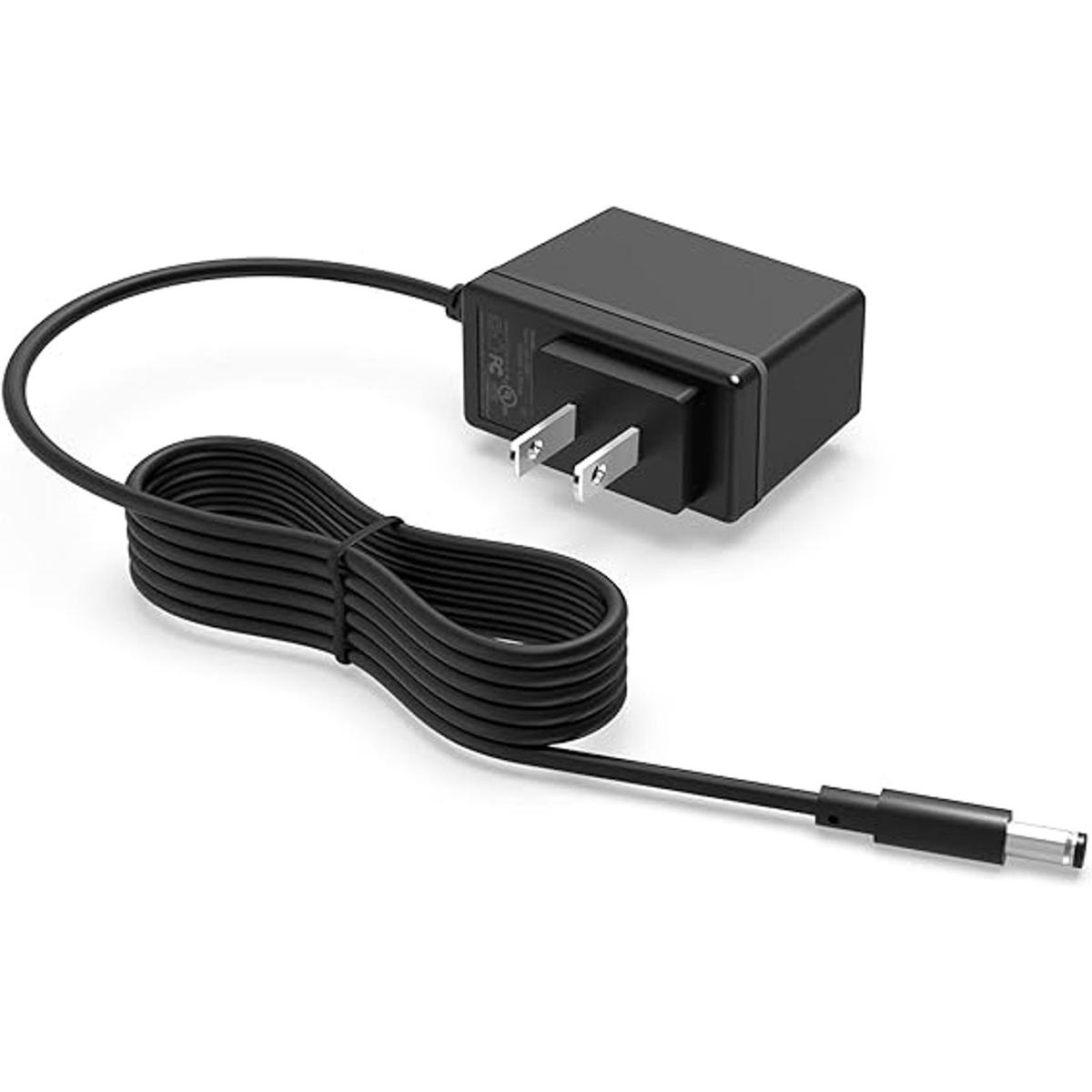DC 5V 2A 2000 mA. Reemplazo de conmutación de punta
