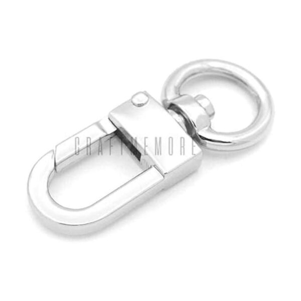 CRAFTMEmore Pinzas giratorias para puerta de langosta 4_3