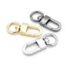 CRAFTMEmore Pinzas giratorias para puerta de langosta 4_1