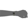 Mens Vintage CA53W1 Calculator Watch_2