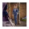 Disney Descendants Muñecas Mal and Ben inspiradas en