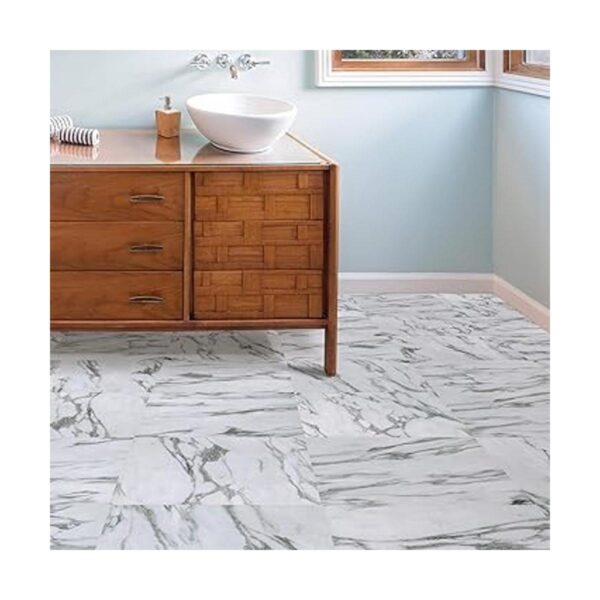 FloorPops FP3329 Opaline Azulejos de piso para despegar_6