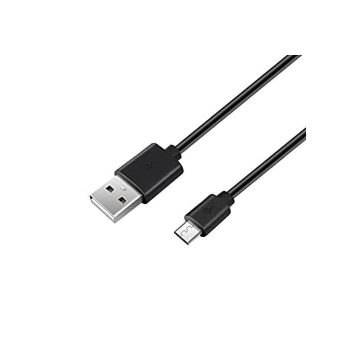 Cable de alimentación USB largo para Roku Streaming Stick