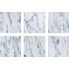 FloorPops FP3329 Opaline Azulejos de piso para despegar_5