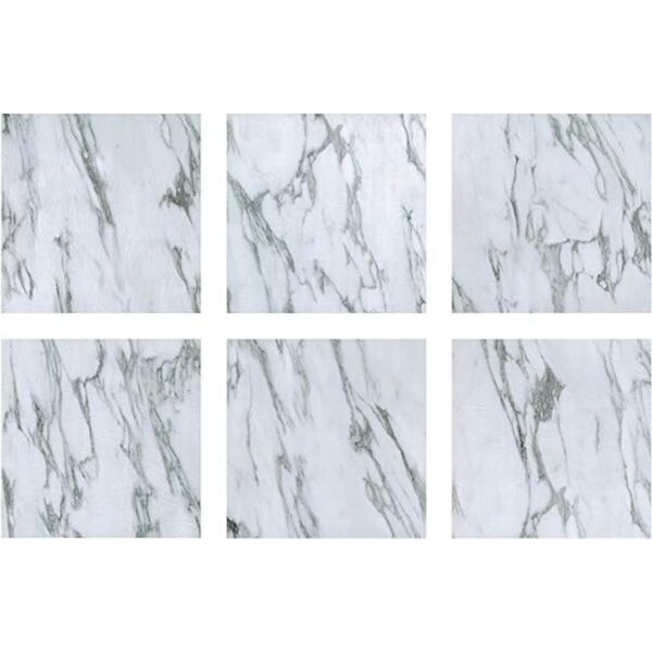 FloorPops FP3329 Opaline Azulejos de piso para despegar_5