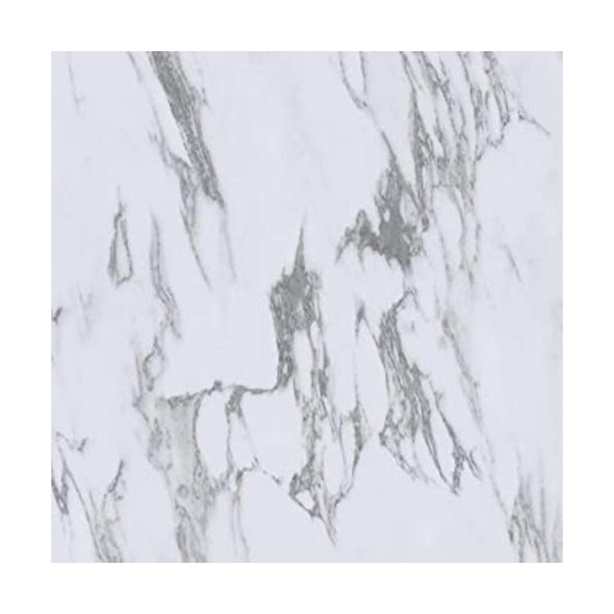 FloorPops FP3329 Opaline Azulejos de piso para despegar