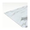 FloorPops FP3329 Opaline Azulejos de piso para despegar_2