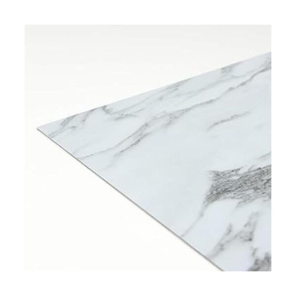 FloorPops FP3329 Opaline Azulejos de piso para despegar_2