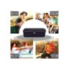 LTGEM Funda rígida de EVA para Anker Soundcore Motion