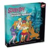 Avalon Hill Juego de mesa oficial Scooby Doo in Betrayal_6