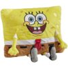 Pillow Pets Nickelodeon Bob Esponja Squarepants Juguete_1
