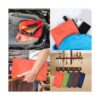 KERNOWO 5 bolsas de herramientas de alta calidad con