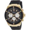 GUESS Reloj multifunción de 1.732 in_1