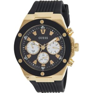 GUESS Reloj multifunción de 1.732 in_1