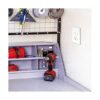 ENERLITES Interruptor combinado de palanca de un solo polo_5