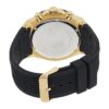 GUESS Reloj multifunción de 1.732 in_2
