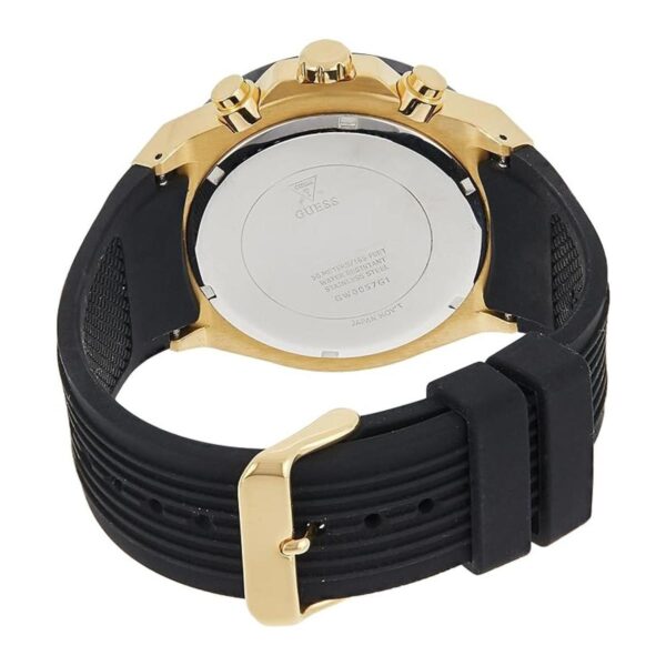 GUESS Reloj multifunción de 1.732 in_2
