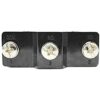 Moujen MJ21308 Interruptor de límite 15 A 250 V_3