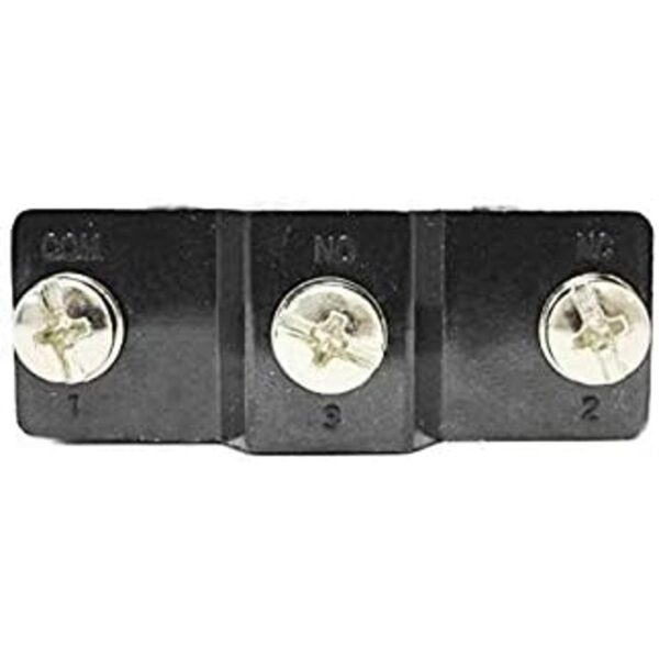 Moujen MJ21308 Interruptor de límite 15 A 250 V_3