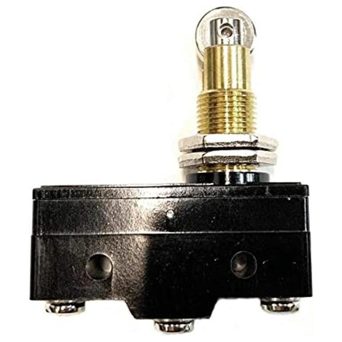Moujen MJ21308 Interruptor de límite 15 A 250 V