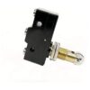 Moujen MJ21308 Interruptor de límite 15 A 250 V_2